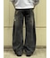 CURVE PANTS