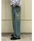 CURVE PANTS