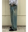 CURVE PANTS