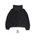 CHANGE ZIP PARKA