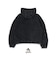CHANGE ZIP PARKA