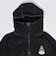 CHANGE ZIP PARKA