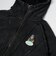 CHANGE ZIP PARKA