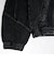 CHANGE ZIP PARKA