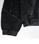 CHANGE ZIP PARKA
