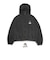 CHANGE ZIP PARKA