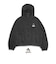 CHANGE ZIP PARKA