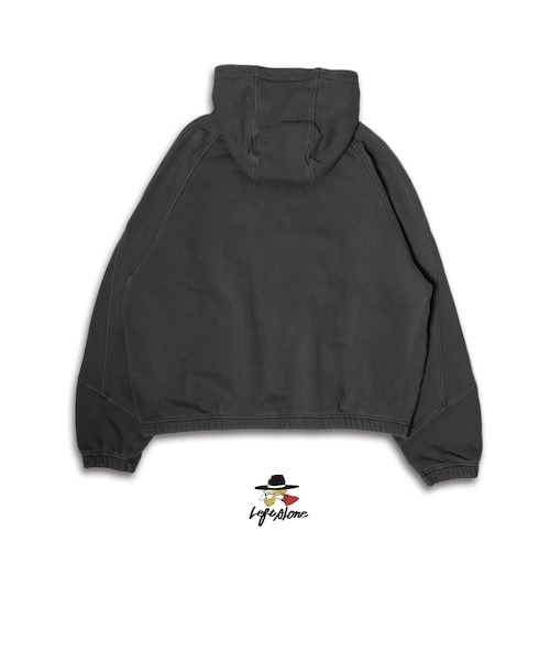 1111200000061_MALLDEFAULT_d000