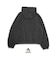 CHANGE ZIP PARKA