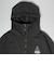 CHANGE ZIP PARKA