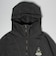 CHANGE ZIP PARKA