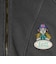 CHANGE ZIP PARKA