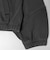 CHANGE ZIP PARKA