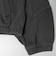 CHANGE ZIP PARKA