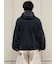 CHANGE ZIP PARKA