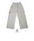CHANGE SWEAT PANTS