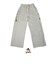CHANGE SWEAT PANTS