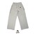 CHANGE SWEAT PANTS