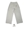 CHANGE SWEAT PANTS