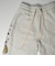 CHANGE SWEAT PANTS