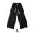 CHANGE SWEAT PANTS