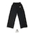 CHANGE SWEAT PANTS