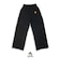 CHANGE SWEAT PANTS