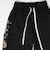 CHANGE SWEAT PANTS