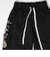 CHANGE SWEAT PANTS