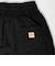 CHANGE SWEAT PANTS