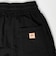 CHANGE SWEAT PANTS