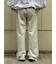 CHANGE SWEAT PANTS