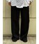 CHANGE SWEAT PANTS