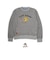 HONEYCOMB SW