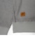 HONEYCOMB SW