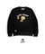 HONEYCOMB SW