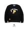 HONEYCOMB SW