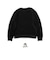 HONEYCOMB SW