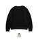 HONEYCOMB SW