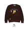 HONEYCOMB SW