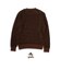 HONEYCOMB SW