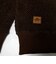 HONEYCOMB SW