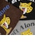 HONEYCOMB SW