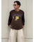 HONEYCOMB SW