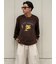 HONEYCOMB SW