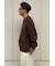 HONEYCOMB SW