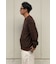 HONEYCOMB SW