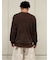 HONEYCOMB SW