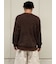 HONEYCOMB SW