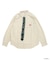 STRIPE LS SHIRT